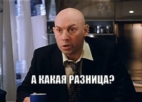 Бюджет за границей: сколько уходит на жизнь в Японии