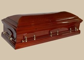 «Самый лучший период!»: пользователи беседуют о подводных камнях и радостях важного жизненного этапа