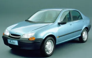 Вот вам для информации, самый страшный порш, который только есть в природе ) Porsche C88, им хотели покорить Китай в свое время.