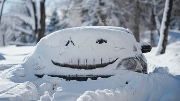 Забавные демотиваторы для поднятия настроения