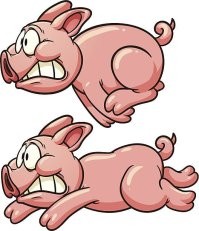 Забавные демотиваторы для поднятия настроения