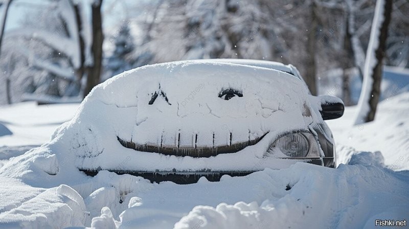 Забавные демотиваторы для поднятия настроения