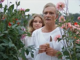 Знаю таких.