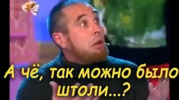 Банки и МФО за год выдали более 300 000 займов россиянам, оформившим самозапрет на кредиты 