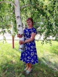 Алёнушка против