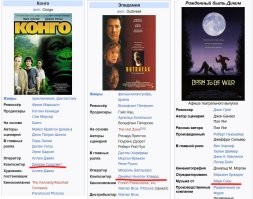 Брешет ИИ. Его никто не знает и в титрах не числится.
Небось в мультике был четвертым молчаливым сурикатом в третьем ряду слева, а гонору будто будто он главный Муфаса.
