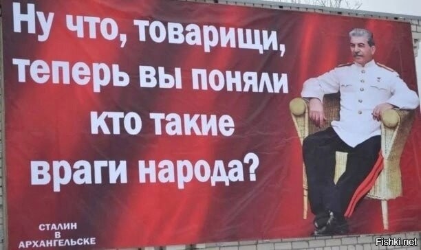 Миллиардер Олег Дерипаска призвал россиян работать по 12 часов в день