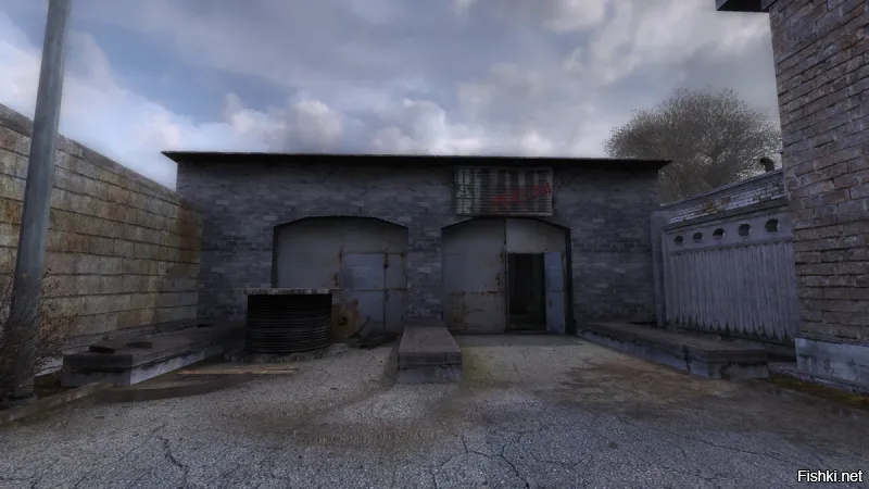 Солянка от 31.03.2026