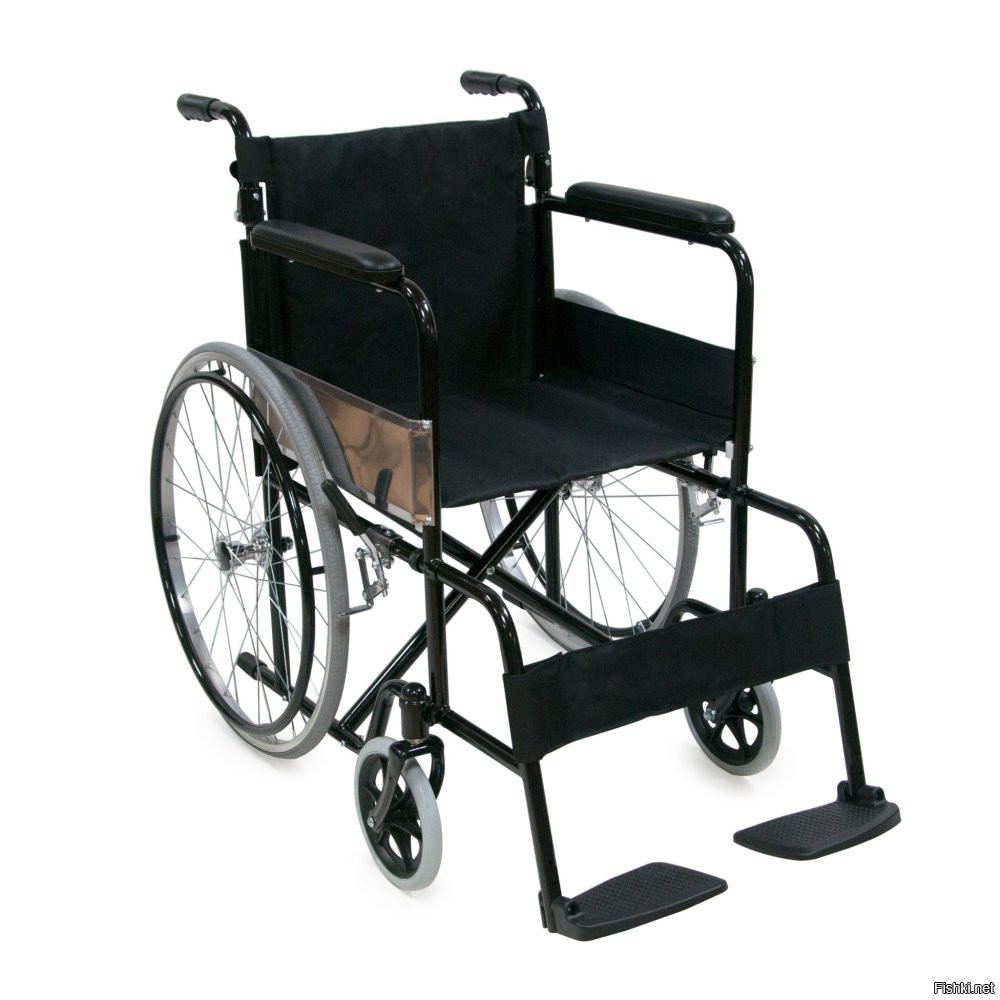 Вернется к езде на этом ??