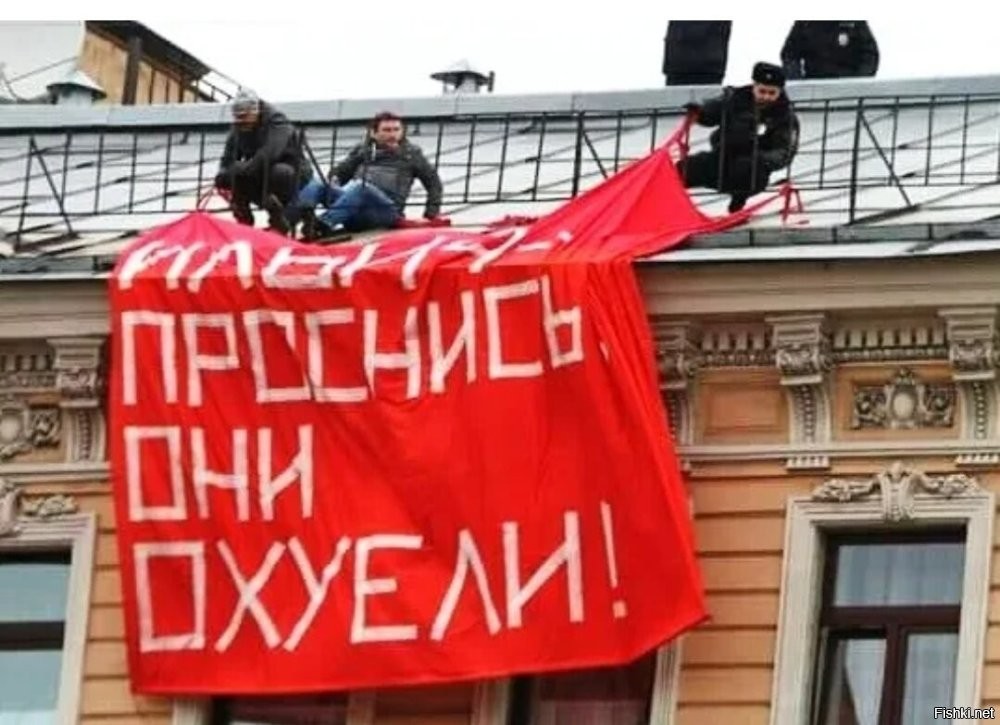 Миллиардер Олег Дерипаска призвал россиян работать по 12 часов в день