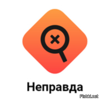 Солянка от 27.03.2026