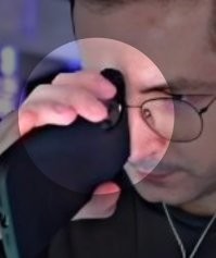 Забавные демотиваторы для поднятия настроения