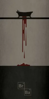 Было такое дело в одном фильме)