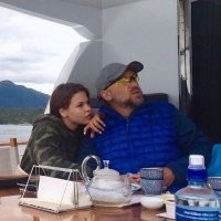 кстати да, чота вспомнилось про трудолюбивого олежку