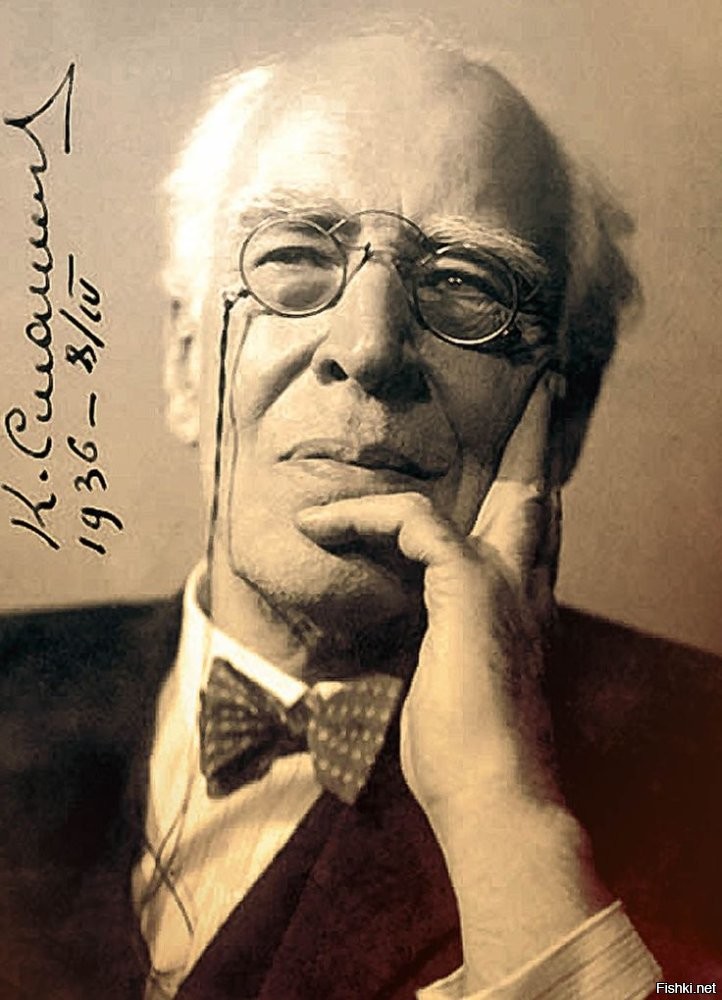 Главное - правильно рулёжную дорожку подсветить