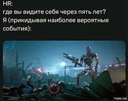 Мне кажется, ответ чересчур расплывчатый. Надо бы так: