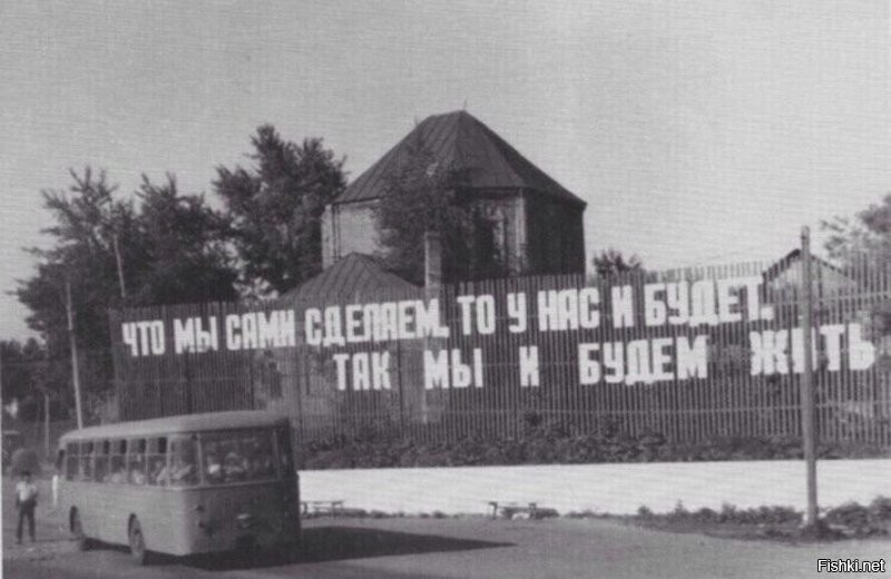 ... и вот и не обижайтесь теперь))