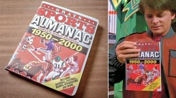 Скрины из соцсетей