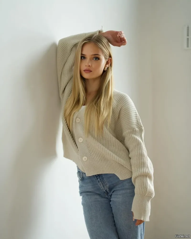 Яндекс говорит Вероника Миллер
Хотя может хитрые немцы обмануть хотят