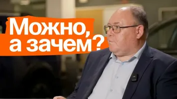 Mercedes-Benz представил обновлённые GLE и GLE Coupe