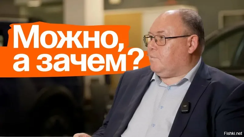 Mercedes-Benz представил обновлённые GLE и GLE Coupe