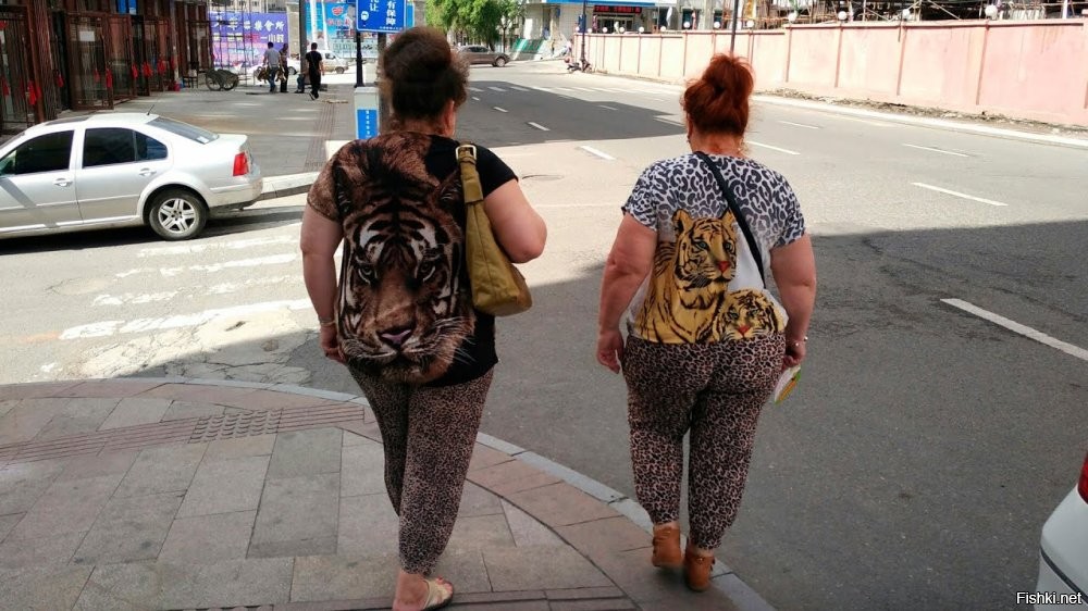 Вот кто возмущался.