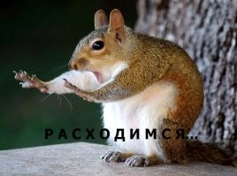 Комментарий  МИД Беларуси по срочно поступившему документу