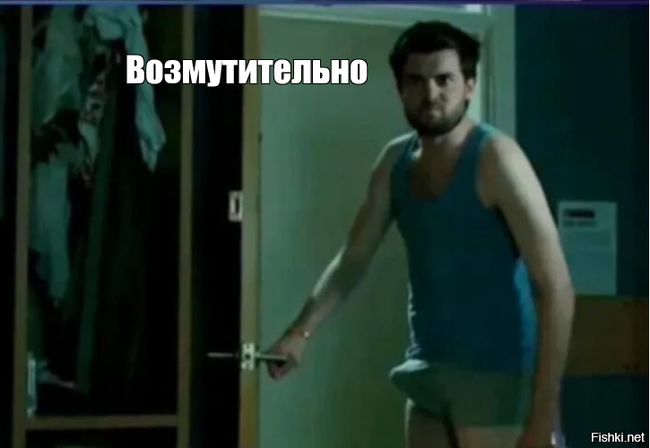 Зрители пожаловались на откровенные наряды танцовщиц на концерте Наташи Королёвой