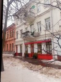На следующий год пусть оставит