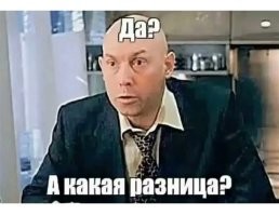  В Узбекистане запретили оплату бензина наличными