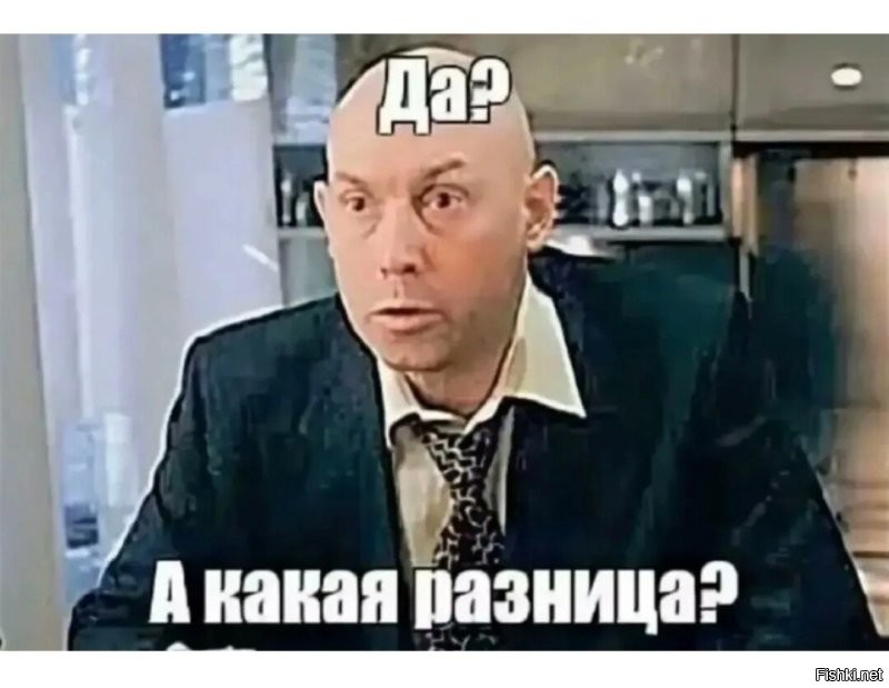  В Узбекистане запретили оплату бензина наличными