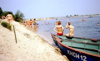 2 Киси