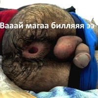 нормальный таксист отвалит , а ценный специалист ...