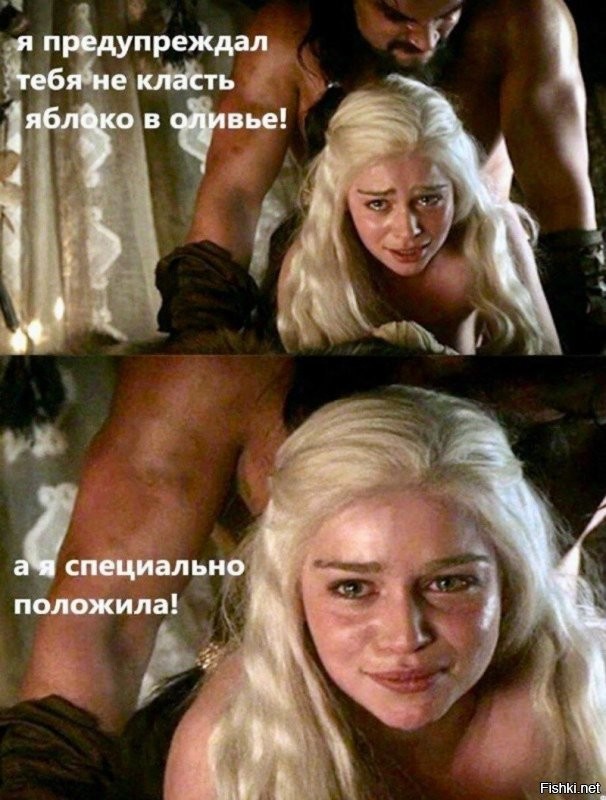 Курьёз в кафе: кресло опрокинулось с посетительницей