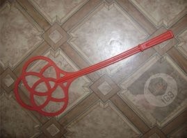 Стопроцентный способ заставить детей слушаться родителей