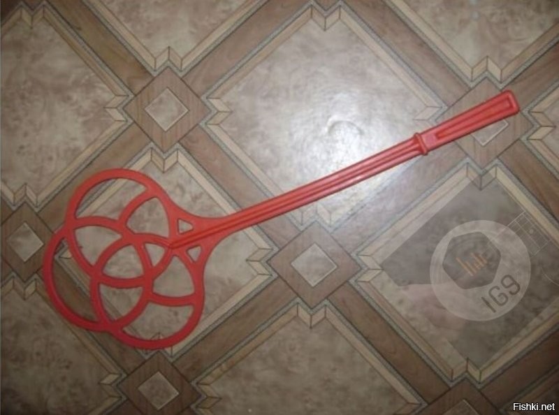 Стопроцентный способ заставить детей слушаться родителей