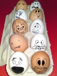 &nbsp;Намешалось&nbsp;