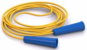 Стопроцентный способ заставить детей слушаться родителей