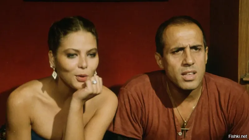 Болезненное падение скейтбордиста