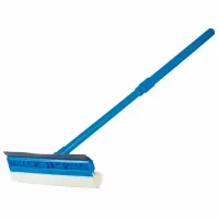 ломы такую штуку завести ....