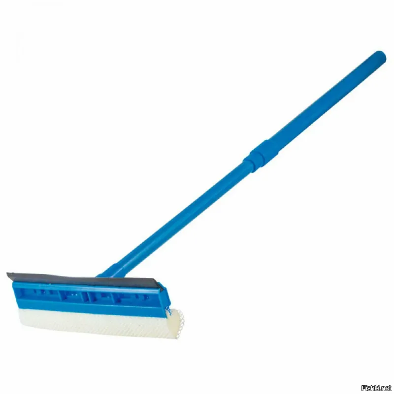 ломы такую штуку завести ....