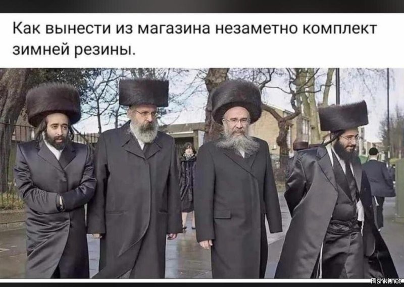 Поясная сумка с быстрым доступом и скрытыми отделениями