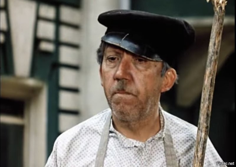 Прощание с Дубаем оказалось сложнее, чем она думала