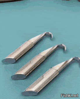 Купил такую штуку на алике пять лет назад,  до сих пор пользуюсь очень удобная