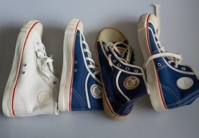 Интересные фотографии времен СССР