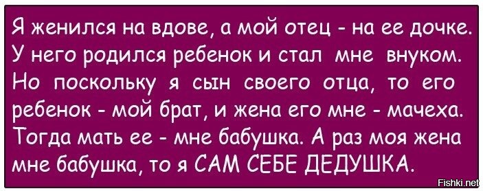 Солянка от 02.04.2026