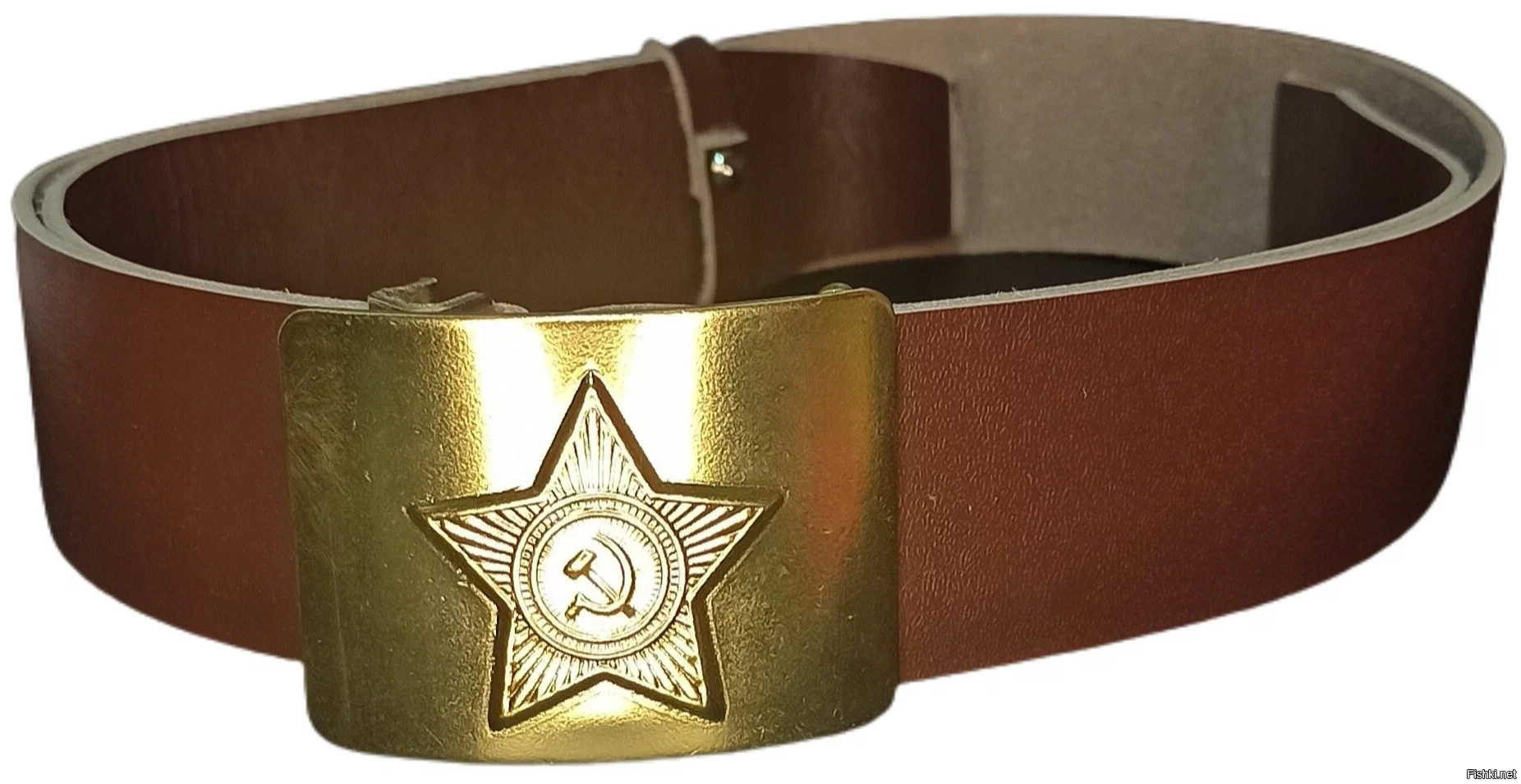 Уже всё давно придумано, самый технологичный мотиватор к примерному поведению и прилежной учёбе выглядит вот так.