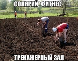 Просто никогда не отка