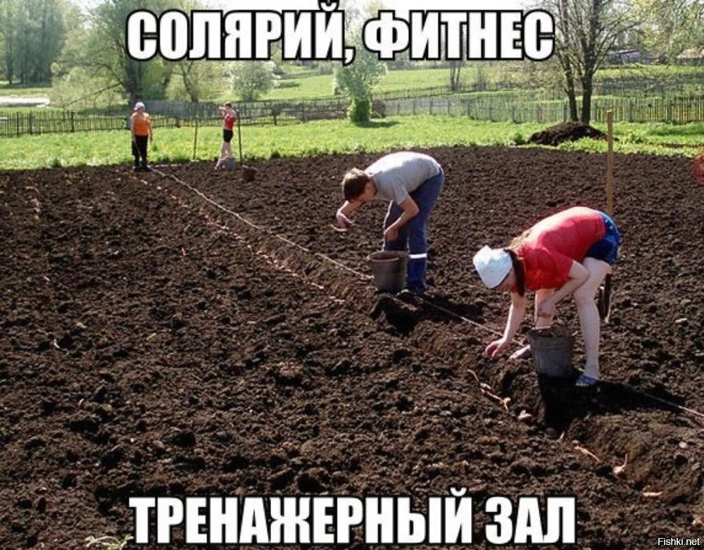 Просто никогда не отка