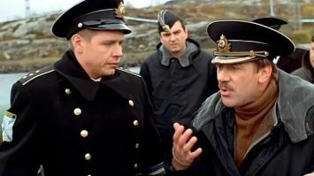 Чередующиеся корни в русском языке